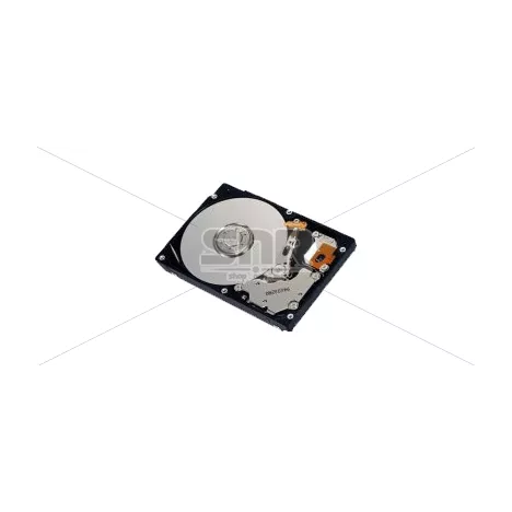 Жесткий диск HDD SAS 450Gb 15k 3.5"